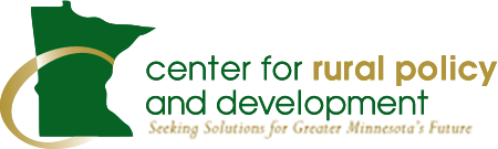 Center for Rural Policy and Development