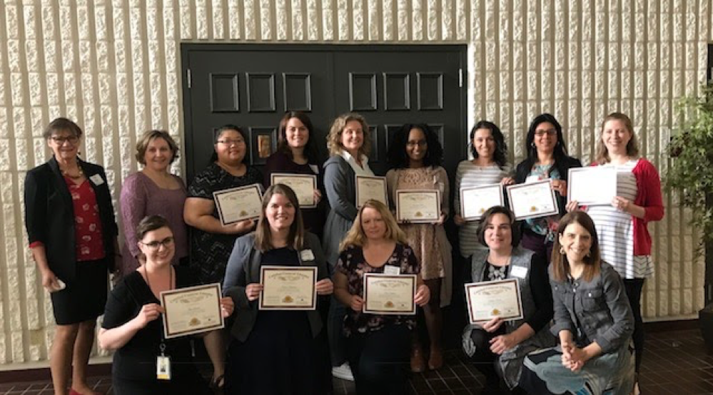 Help families in tough times — Become a certified financial educator - Vimarsana News