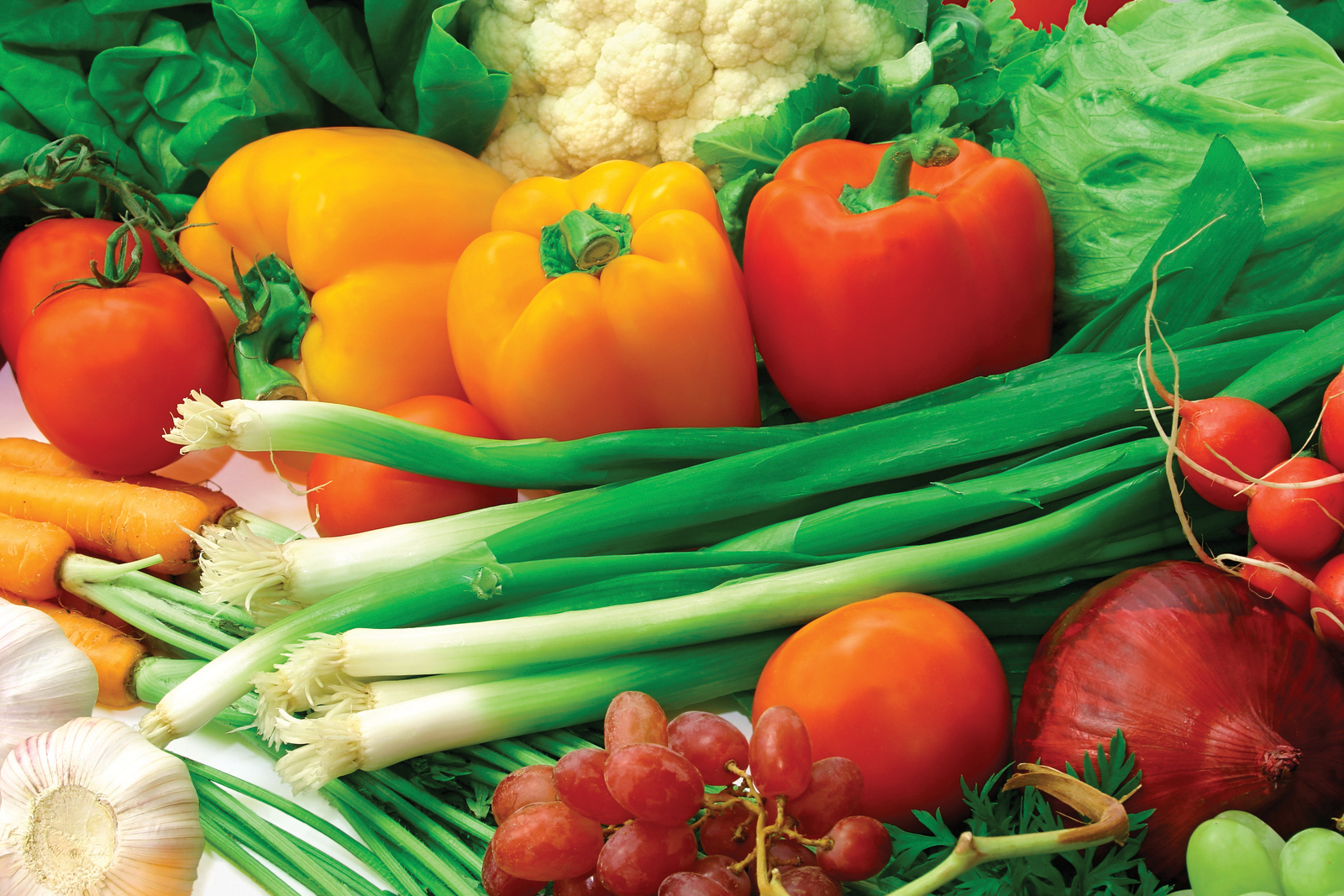 Harvesting and storing home garden vegetables | UMN Extension