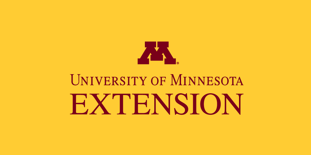 Don't feed your horse moldy hay | UMN Extension