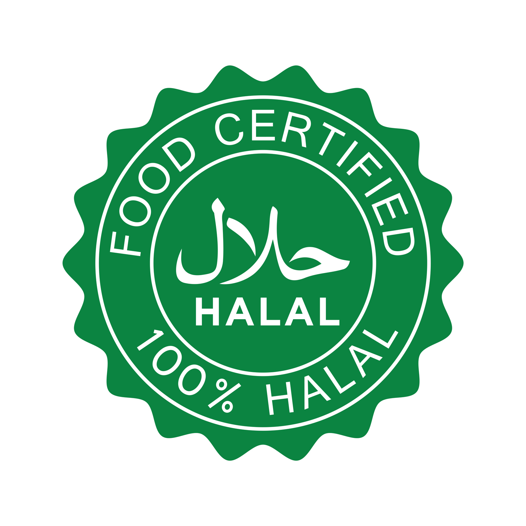 Halal-friendly Minnesota