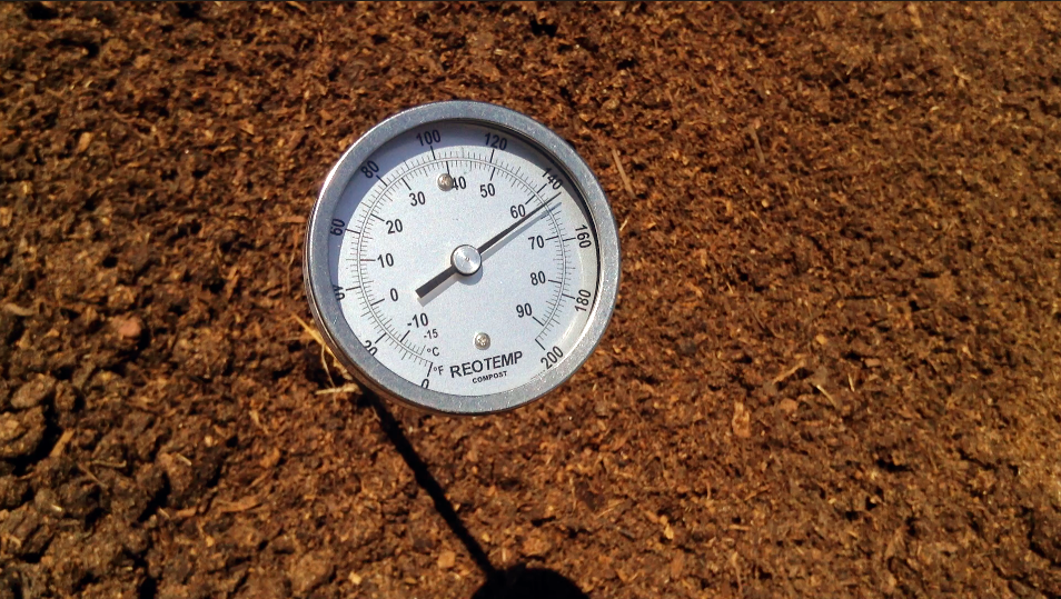Factors to Consider Before Purchasing the Best Compost Thermometers