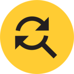 arrow symbol