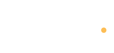 "Driven: The University of Minnesota Campaign" wordmark