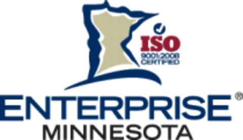 Enterprise Minnesota