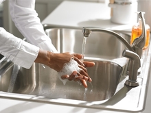 Clean washing hands USDA photo.jpg