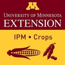Field crops IPM podcast