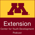 Youth Development Podcast