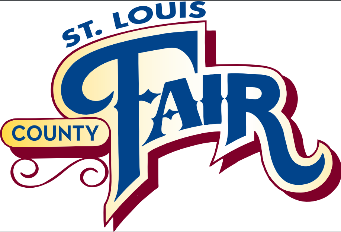 St. Louis County Fair
